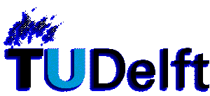 TU Delft