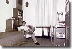 I house Picture