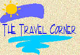 Travel Corner